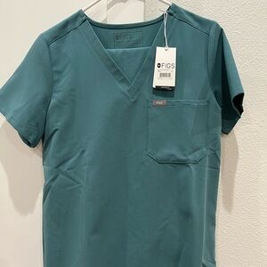 Small FIGS Hydrogreen Set